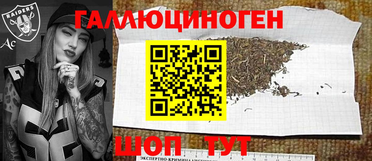 Галлюциногенные грибы ЛСД  Вход с VPN  купить закладку  Майкоп 